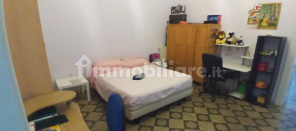 2 Schlafzimmer Wohnung in Bari, Italy, Nr. 18846 15