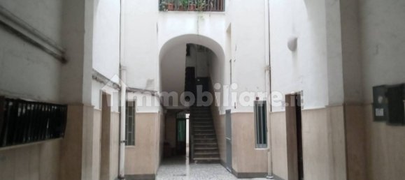 2 Schlafzimmer Wohnung in Bari, Italy, Nr. 18846 3