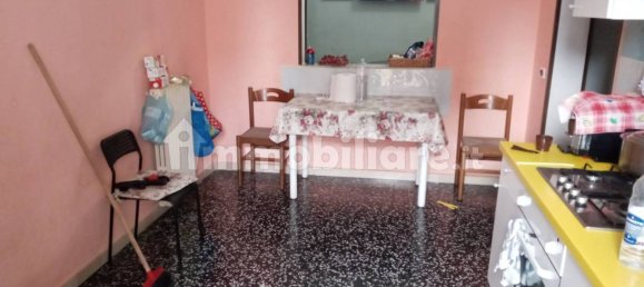 2 Schlafzimmer Wohnung in Bari, Italy, Nr. 18846 7