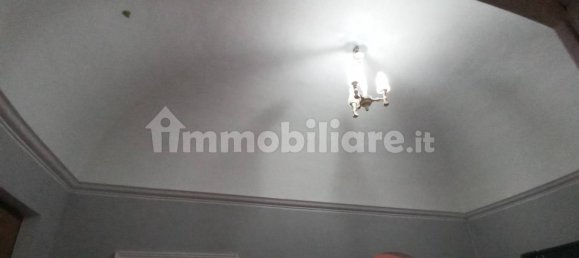 2 Schlafzimmer Wohnung in Bari, Italy, Nr. 18846 16