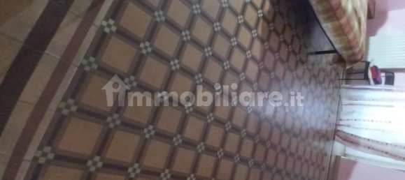 2 Schlafzimmer Wohnung in Bari, Italy, Nr. 18846 17