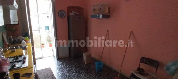 2 Schlafzimmer Wohnung in Bari, Italy, Nr. 18846 8