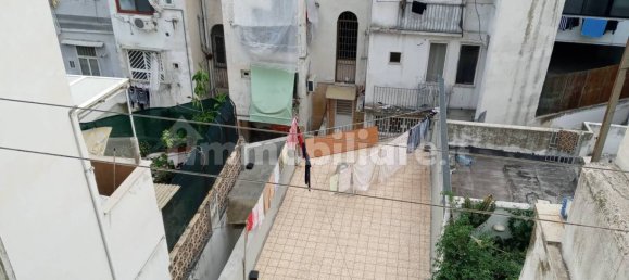 2 Schlafzimmer Wohnung in Bari, Italy, Nr. 18846 10