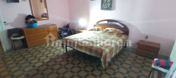 2 Schlafzimmer Wohnung in Bari, Italy, Nr. 18846 14