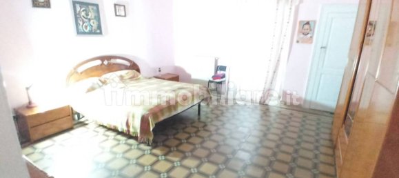 2 Schlafzimmer Wohnung in Bari, Italy, Nr. 18846 12