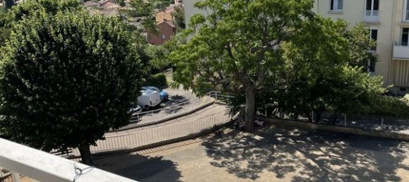 2 Schlafzimmer Wohnung in Toulon, France, Nr. 328101 3