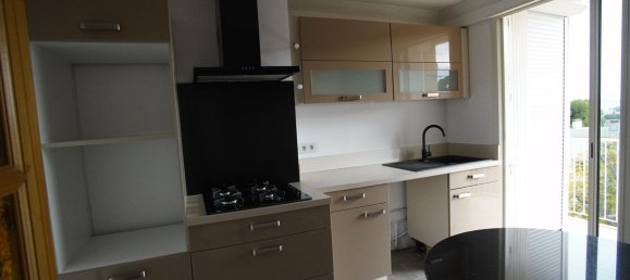 2 Schlafzimmer Wohnung in Toulon, France, Nr. 328101 2