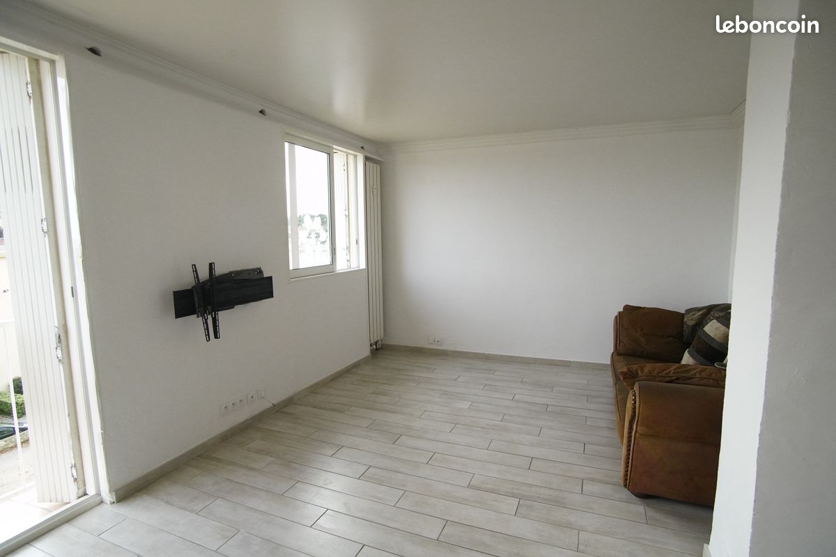 2 Schlafzimmer Wohnung in Toulon, France, Nr. 328101