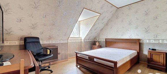 3 غرف نوم منزل في Cerny, France رقم 351802 7