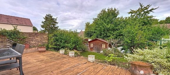 3 غرف نوم منزل في Cerny, France رقم 351802 9