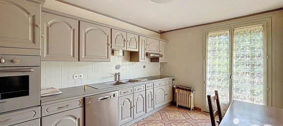 3 غرف نوم منزل في Cerny, France رقم 351802 4