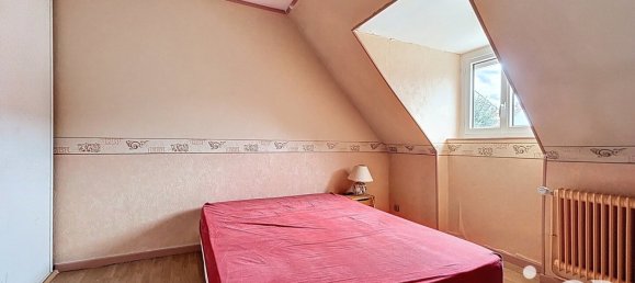 3 غرف نوم منزل في Cerny, France رقم 351802 6