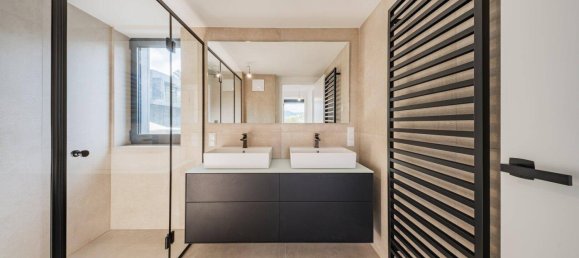 Вилла с 4 комнатами в Дёблинг, Австрия № 9447 20