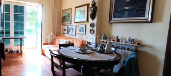 Apartamento T2 em Santo Stefano di Magra, Italy N.º 294823 8