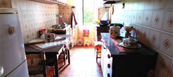 Apartamento T2 em Santo Stefano di Magra, Italy N.º 294823 7