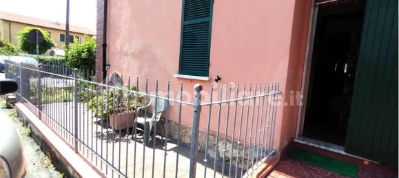 Apartamento T2 em Santo Stefano di Magra, Italy N.º 294823 19