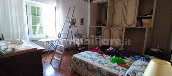 Apartamento T2 em Santo Stefano di Magra, Italy N.º 294823 12