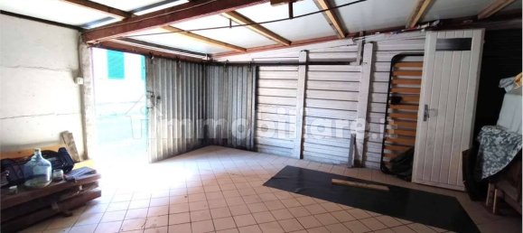 Apartamento T2 em Santo Stefano di Magra, Italy N.º 294823 16