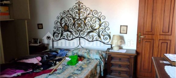 Apartamento T2 em Santo Stefano di Magra, Italy N.º 294823 13