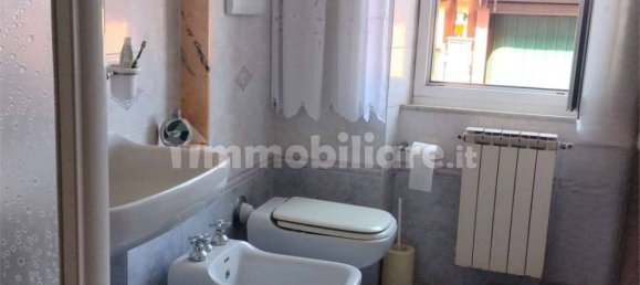 Apartamento T2 em Santo Stefano di Magra, Italy N.º 294823 15