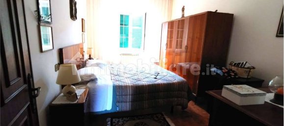 Apartamento T2 em Santo Stefano di Magra, Italy N.º 294823 10