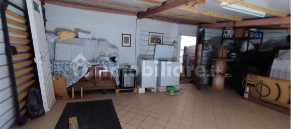 Apartamento T2 em Santo Stefano di Magra, Italy N.º 294823 18