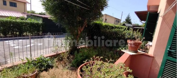 Apartamento T2 em Santo Stefano di Magra, Italy N.º 294823 4