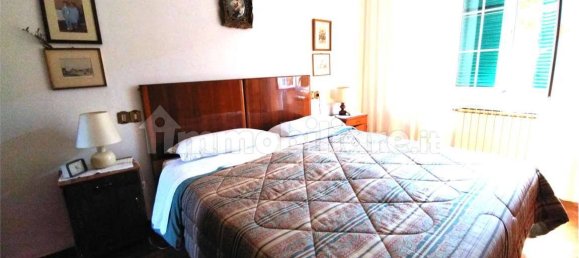 Apartamento T2 em Santo Stefano di Magra, Italy N.º 294823 11