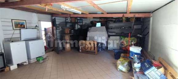 Apartamento T2 em Santo Stefano di Magra, Italy N.º 294823 17