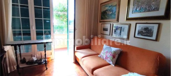 Apartamento T2 em Santo Stefano di Magra, Italy N.º 294823 6