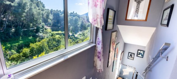 4 bedrooms Villa in Alhaurin el Grande, Spain No. 143204 15