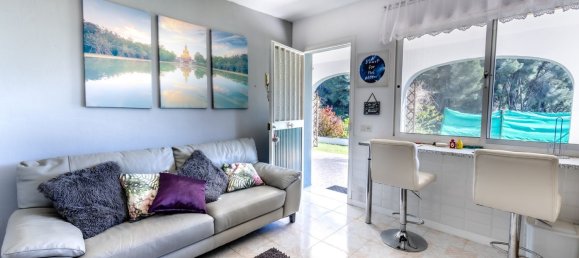 4 bedrooms Villa in Alhaurin el Grande, Spain No. 143204 32