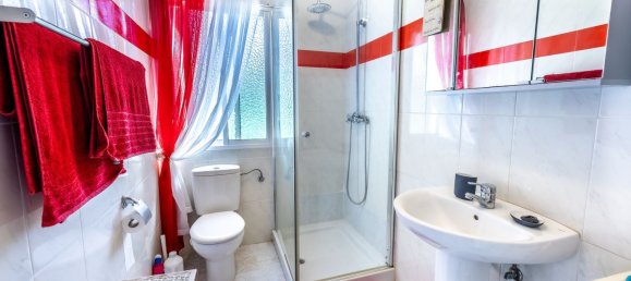 4 bedrooms Villa in Alhaurin el Grande, Spain No. 143204 33