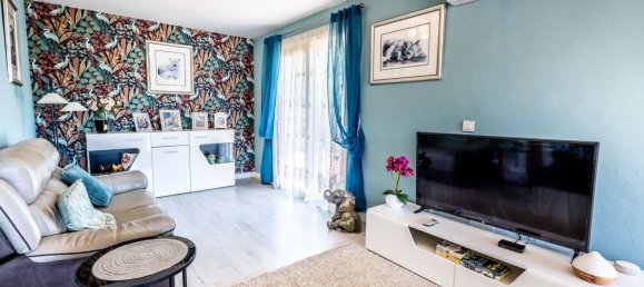 4 bedrooms Villa in Alhaurin el Grande, Spain No. 143204 19