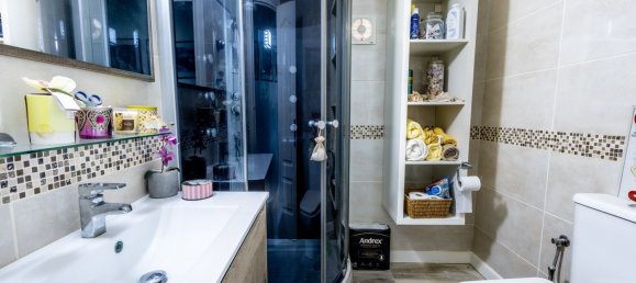 4 bedrooms Villa in Alhaurin el Grande, Spain No. 143204 14