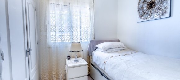 4 bedrooms Villa in Alhaurin el Grande, Spain No. 143204 13