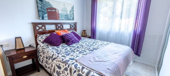 4 bedrooms Villa in Alhaurin el Grande, Spain No. 143204 29