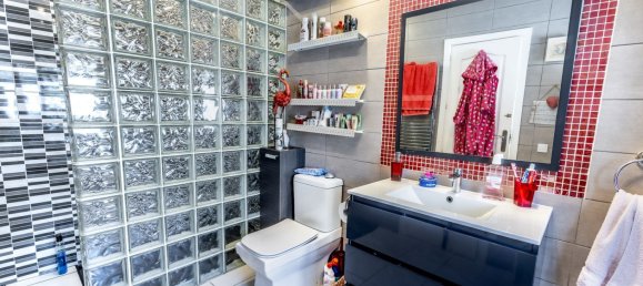 4 bedrooms Villa in Alhaurin el Grande, Spain No. 143204 11