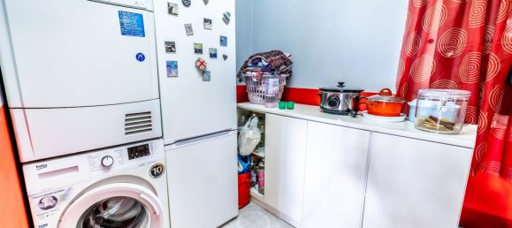 4 bedrooms Villa in Alhaurin el Grande, Spain No. 143204 20