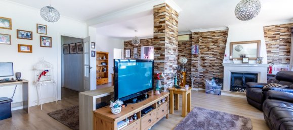 4 bedrooms Villa in Alhaurin el Grande, Spain No. 143204 5