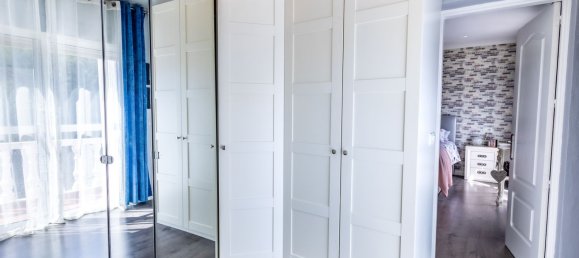 4 bedrooms Villa in Alhaurin el Grande, Spain No. 143204 7