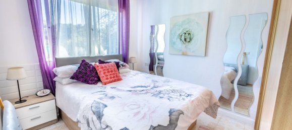 4 bedrooms Villa in Alhaurin el Grande, Spain No. 143204 34