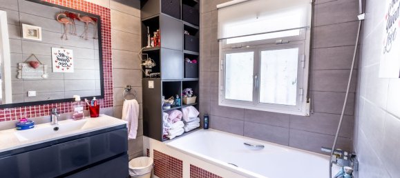 4 bedrooms Villa in Alhaurin el Grande, Spain No. 143204 12