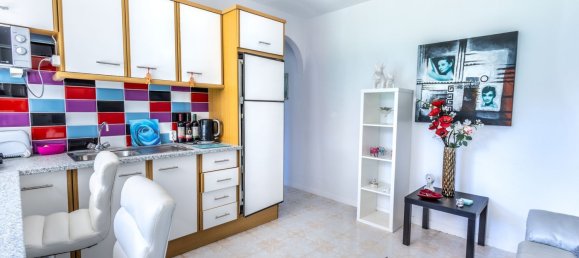 4 bedrooms Villa in Alhaurin el Grande, Spain No. 143204 31