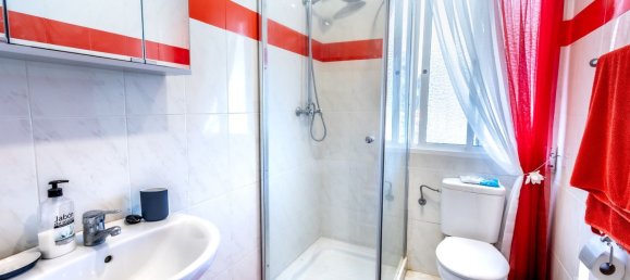 4 bedrooms Villa in Alhaurin el Grande, Spain No. 143204 30