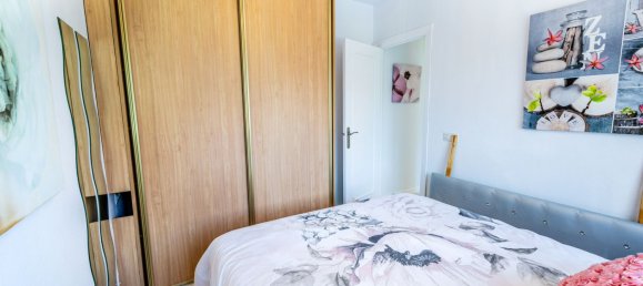 4 bedrooms Villa in Alhaurin el Grande, Spain No. 143204 35