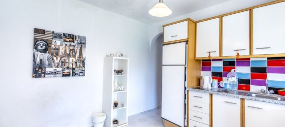 4 bedrooms Villa in Alhaurin el Grande, Spain No. 143204 28