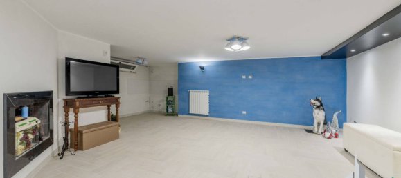 2 bedrooms Villa in Cerveteri, Italy No. 194498 42