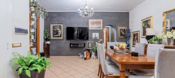 2 bedrooms Villa in Cerveteri, Italy No. 194498 17