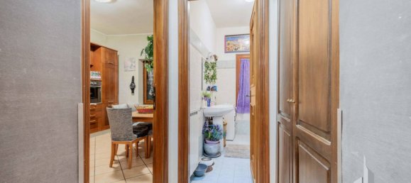 2 bedrooms Villa in Cerveteri, Italy No. 194498 25